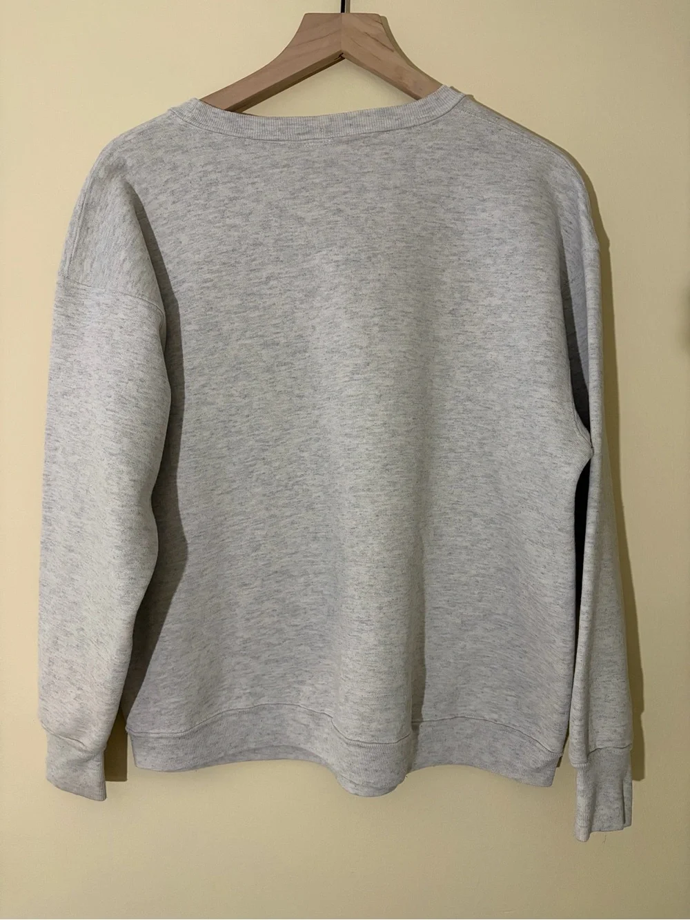 90s Green Bay Packers Crewneck Sweater